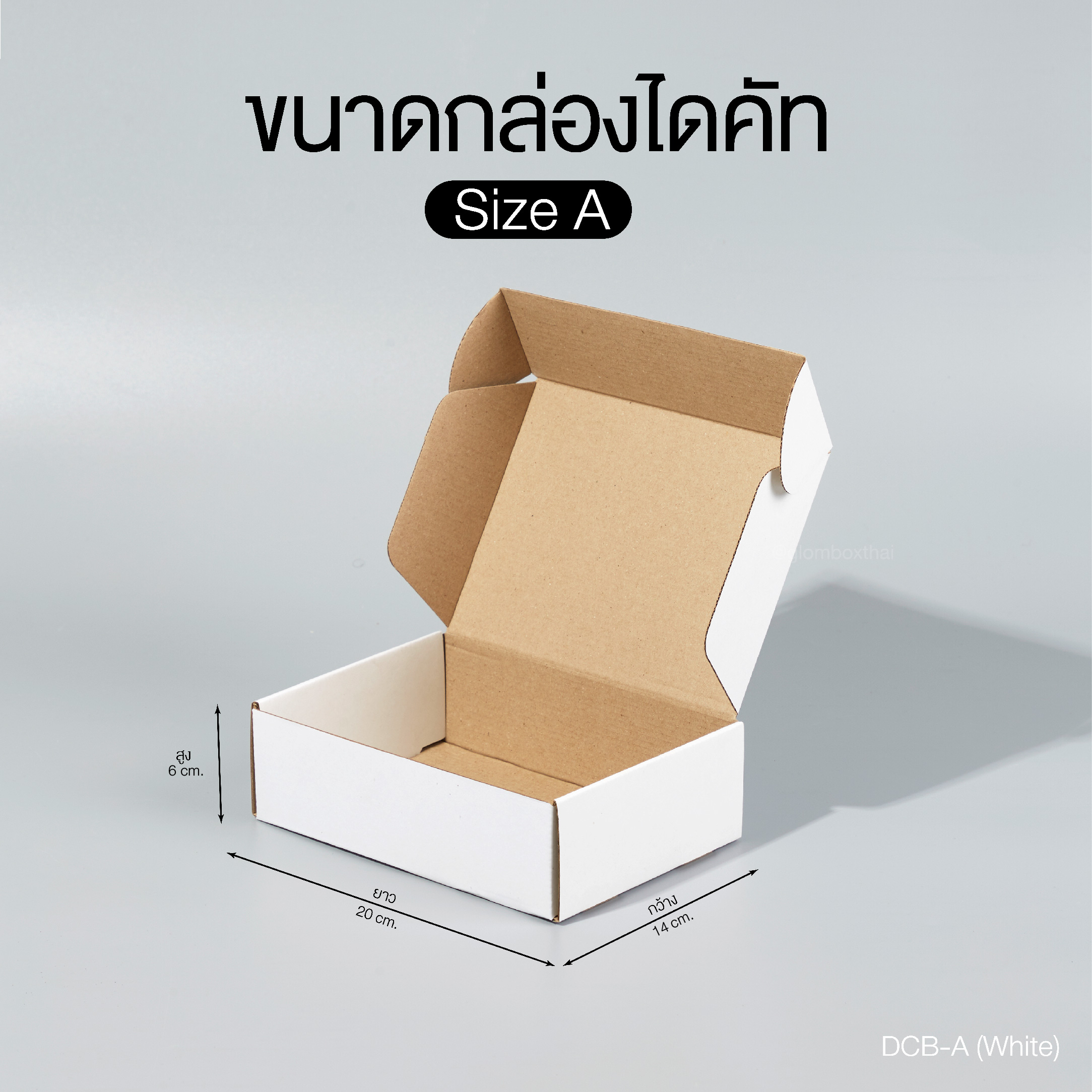 กล่องไดคัท A (1).jpg